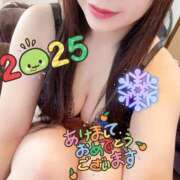 ヒメ日記 2025/01/01 18:47 投稿 あみ なでしこ(十三)