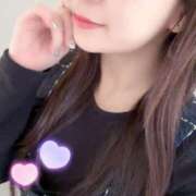 ヒメ日記 2025/01/02 12:45 投稿 あみ なでしこ(十三)