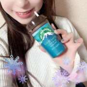 ヒメ日記 2025/01/03 12:03 投稿 あみ なでしこ(十三)