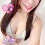 ヒメ日記 2025/01/03 14:02 投稿 あみ なでしこ(十三)