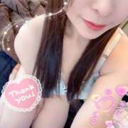 ヒメ日記 2025/01/03 17:05 投稿 あみ なでしこ(十三)