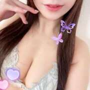 ヒメ日記 2025/01/04 00:17 投稿 あみ なでしこ(十三)