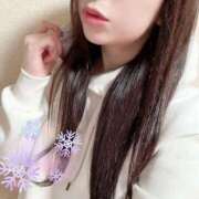 ヒメ日記 2025/01/04 10:00 投稿 あみ なでしこ(十三)