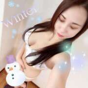 ヒメ日記 2025/01/04 19:07 投稿 あみ なでしこ(十三)