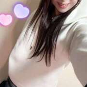 ヒメ日記 2025/01/06 23:48 投稿 あみ なでしこ(十三)