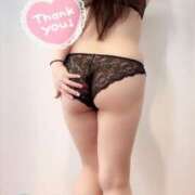 ヒメ日記 2025/01/07 15:52 投稿 あみ なでしこ(十三)