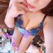 ヒメ日記 2025/01/08 00:22 投稿 あみ なでしこ(十三)