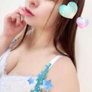 ヒメ日記 2025/01/08 16:44 投稿 あみ なでしこ(十三)