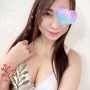 ヒメ日記 2025/01/08 20:21 投稿 あみ なでしこ(十三)