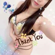 ヒメ日記 2025/01/09 15:08 投稿 あみ なでしこ(十三)