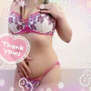 ヒメ日記 2025/01/11 18:55 投稿 あみ なでしこ(十三)