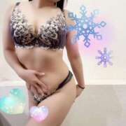 ヒメ日記 2025/01/15 11:30 投稿 あみ なでしこ(十三)