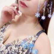 ヒメ日記 2025/01/15 13:56 投稿 あみ なでしこ(十三)