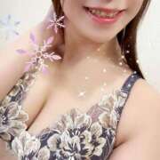 ヒメ日記 2025/01/16 01:02 投稿 あみ なでしこ(十三)