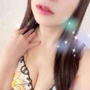 ヒメ日記 2025/01/17 18:06 投稿 あみ なでしこ(十三)