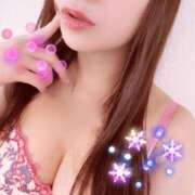 ヒメ日記 2025/01/21 12:38 投稿 あみ なでしこ(十三)