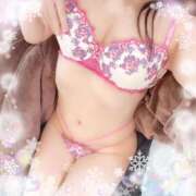 ヒメ日記 2025/01/21 19:11 投稿 あみ なでしこ(十三)