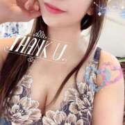 ヒメ日記 2025/01/25 19:33 投稿 あみ なでしこ(十三)