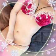 ヒメ日記 2025/01/26 12:34 投稿 あみ なでしこ(十三)