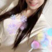 ヒメ日記 2025/01/26 14:26 投稿 あみ なでしこ(十三)