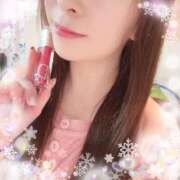 ヒメ日記 2025/01/27 17:10 投稿 あみ なでしこ(十三)