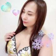 ヒメ日記 2025/01/28 15:05 投稿 あみ なでしこ(十三)