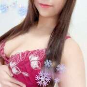 ヒメ日記 2025/01/30 20:50 投稿 あみ なでしこ(十三)