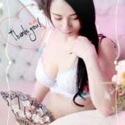 ヒメ日記 2025/02/01 00:53 投稿 あみ なでしこ(十三)