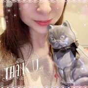 ヒメ日記 2025/02/02 15:47 投稿 あみ なでしこ(十三)