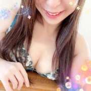 ヒメ日記 2025/02/02 20:03 投稿 あみ なでしこ(十三)