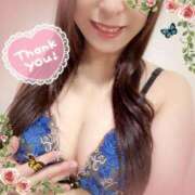 ヒメ日記 2025/03/11 15:30 投稿 あみ なでしこ(十三)