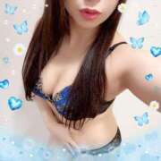 ヒメ日記 2025/03/11 17:04 投稿 あみ なでしこ(十三)