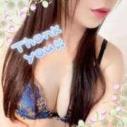 ヒメ日記 2025/03/12 02:15 投稿 あみ なでしこ(十三)