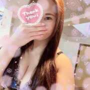 ヒメ日記 2025/03/12 02:30 投稿 あみ なでしこ(十三)