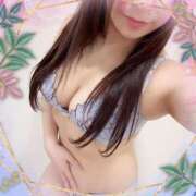 ヒメ日記 2025/03/13 23:31 投稿 あみ なでしこ(十三)