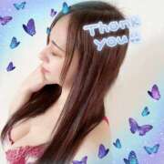 ヒメ日記 2025/03/15 01:36 投稿 あみ なでしこ(十三)