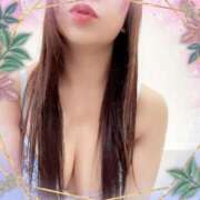 ヒメ日記 2025/03/15 12:02 投稿 あみ なでしこ(十三)