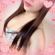 ヒメ日記 2025/03/15 17:28 投稿 あみ なでしこ(十三)