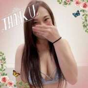 ヒメ日記 2025/03/15 23:22 投稿 あみ なでしこ(十三)