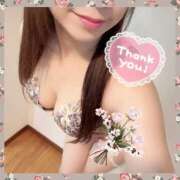 ヒメ日記 2025/03/16 14:54 投稿 あみ なでしこ(十三)