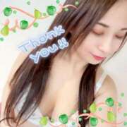 ヒメ日記 2025/03/19 23:57 投稿 あみ なでしこ(十三)