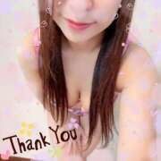 ヒメ日記 2025/03/20 17:45 投稿 あみ なでしこ(十三)