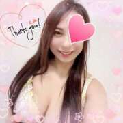 ヒメ日記 2025/03/21 21:16 投稿 あみ なでしこ(十三)