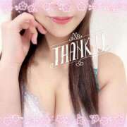 ヒメ日記 2025/03/22 18:58 投稿 あみ なでしこ(十三)