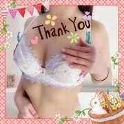 ヒメ日記 2025/03/22 23:00 投稿 あみ なでしこ(十三)