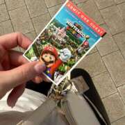 ヒメ日記 2025/03/25 10:59 投稿 あみ なでしこ(十三)