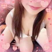 ヒメ日記 2025/03/25 23:00 投稿 あみ なでしこ(十三)