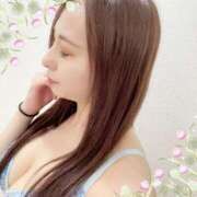 ヒメ日記 2025/03/26 14:31 投稿 あみ なでしこ(十三)