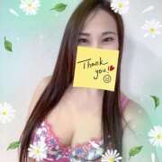 ヒメ日記 2025/03/29 17:01 投稿 あみ なでしこ(十三)