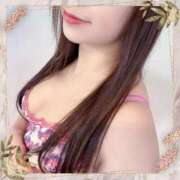 ヒメ日記 2025/03/29 19:24 投稿 あみ なでしこ(十三)